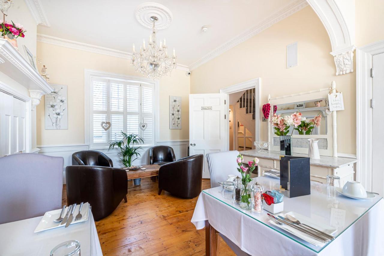 Hamiltons Boutique Southend-on-Sea