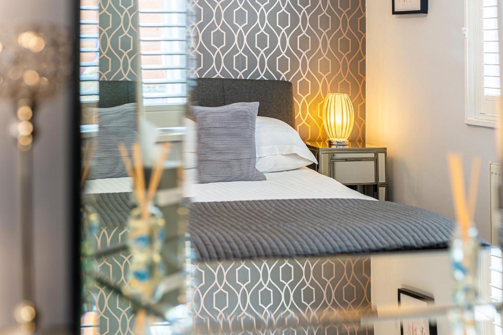 Hamiltons Boutique Southend-on-Sea