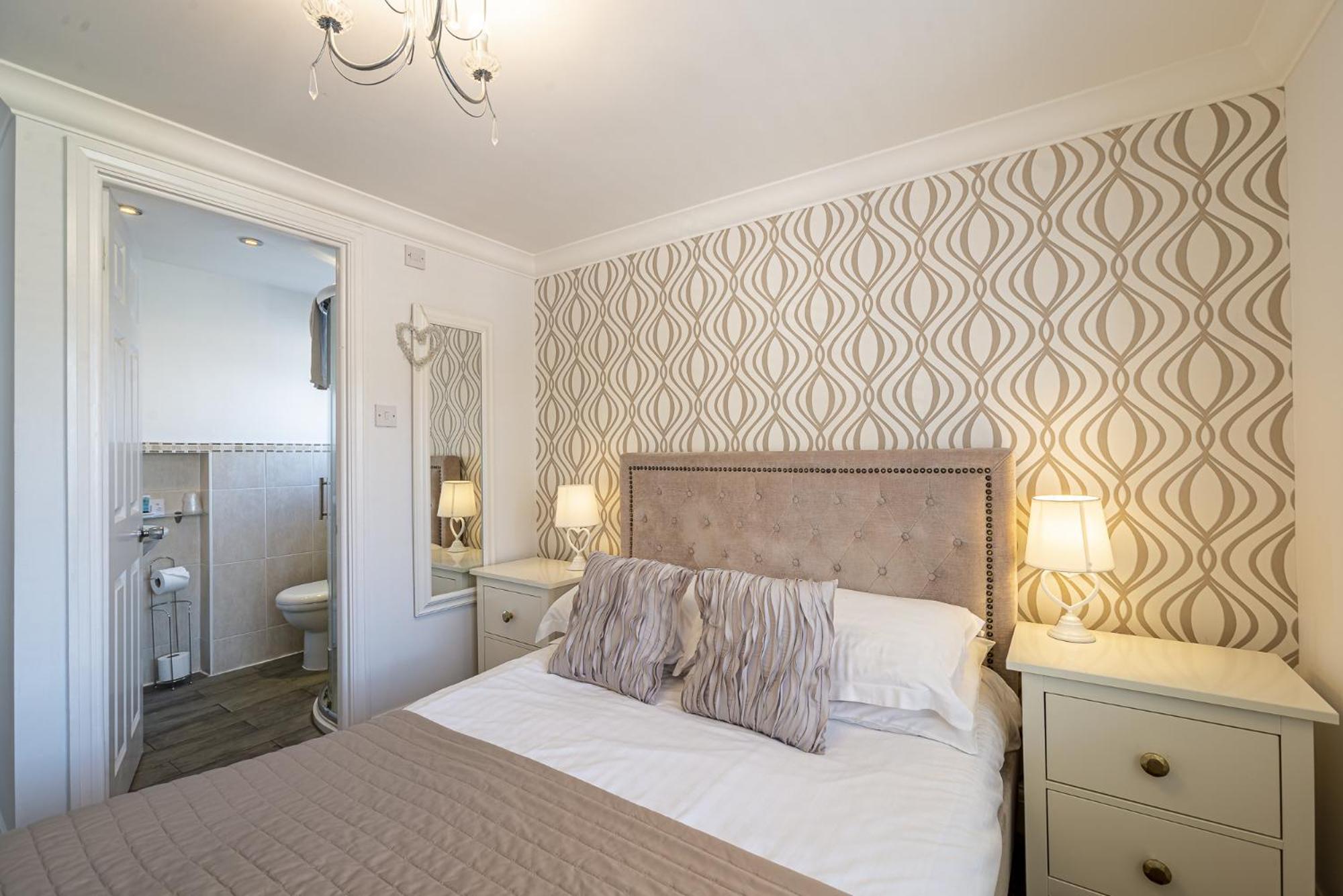Hamiltons Boutique Southend-on-Sea