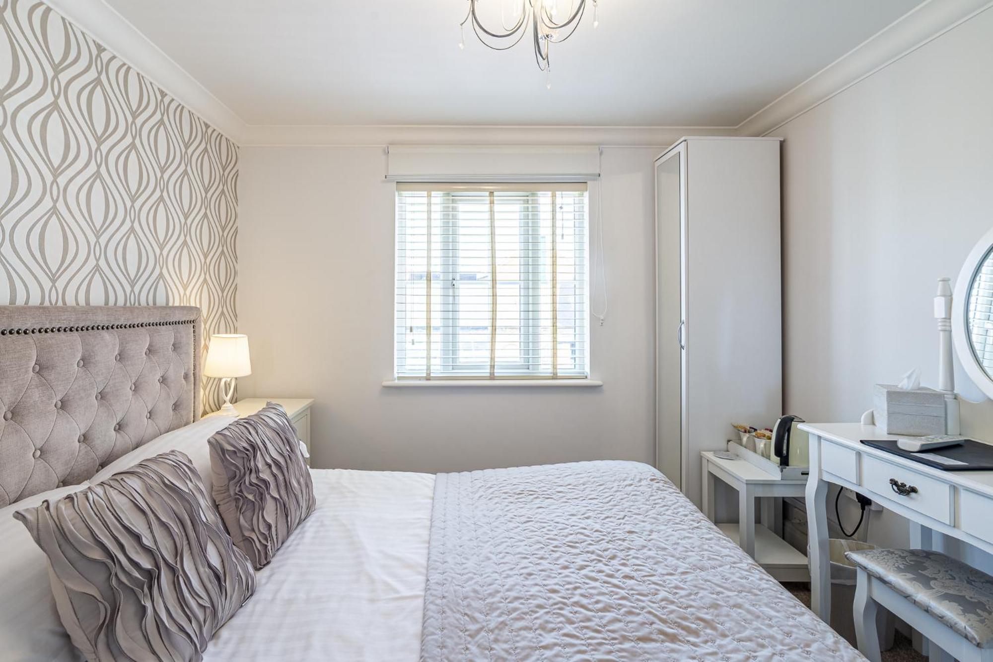 Hamiltons Boutique Southend-on-Sea
