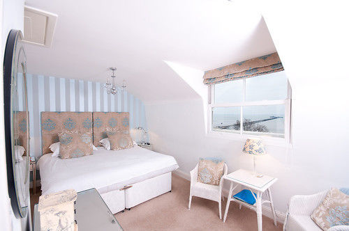 Hamiltons Boutique Southend-on-Sea