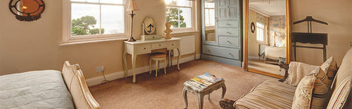 Hamiltons Boutique