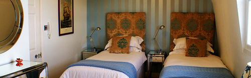 Hamiltons Boutique Southend-on-Sea